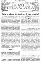 giornale/CFI0374941/1918-1919/unico/00000313