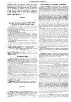 giornale/CFI0374941/1918-1919/unico/00000314