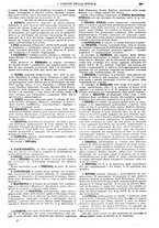 giornale/CFI0374941/1918-1919/unico/00000315