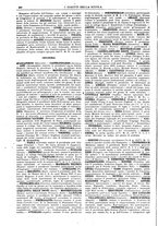 giornale/CFI0374941/1918-1919/unico/00000316