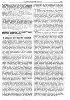 giornale/CFI0374941/1918-1919/unico/00000317