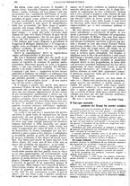 giornale/CFI0374941/1918-1919/unico/00000318