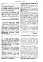 giornale/CFI0374941/1918-1919/unico/00000319