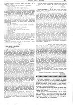 giornale/CFI0374941/1918-1919/unico/00000321