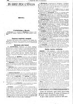 giornale/CFI0374941/1918-1919/unico/00000322