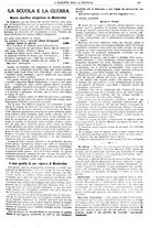 giornale/CFI0374941/1918-1919/unico/00000323
