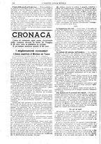 giornale/CFI0374941/1918-1919/unico/00000324