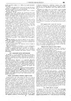 giornale/CFI0374941/1918-1919/unico/00000325