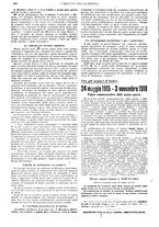 giornale/CFI0374941/1918-1919/unico/00000326