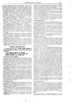 giornale/CFI0374941/1918-1919/unico/00000329