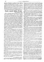 giornale/CFI0374941/1918-1919/unico/00000330
