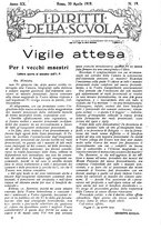 giornale/CFI0374941/1918-1919/unico/00000333