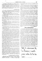 giornale/CFI0374941/1918-1919/unico/00000335