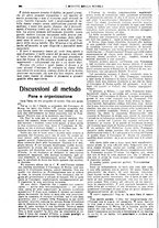 giornale/CFI0374941/1918-1919/unico/00000336