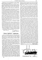 giornale/CFI0374941/1918-1919/unico/00000337