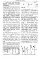 giornale/CFI0374941/1918-1919/unico/00000339