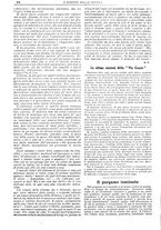 giornale/CFI0374941/1918-1919/unico/00000340