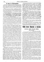 giornale/CFI0374941/1918-1919/unico/00000342