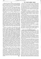 giornale/CFI0374941/1918-1919/unico/00000344