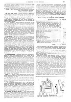 giornale/CFI0374941/1918-1919/unico/00000345