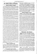 giornale/CFI0374941/1918-1919/unico/00000346