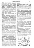 giornale/CFI0374941/1918-1919/unico/00000347