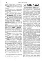 giornale/CFI0374941/1918-1919/unico/00000348