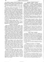 giornale/CFI0374941/1918-1919/unico/00000350