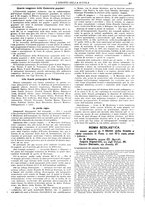 giornale/CFI0374941/1918-1919/unico/00000351