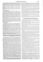 giornale/CFI0374941/1918-1919/unico/00000353