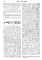 giornale/CFI0374941/1918-1919/unico/00000354