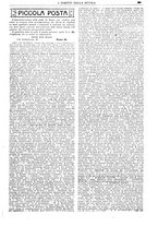 giornale/CFI0374941/1918-1919/unico/00000355
