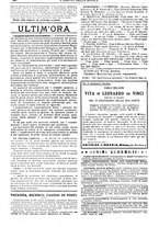 giornale/CFI0374941/1918-1919/unico/00000356