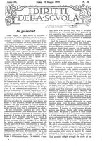 giornale/CFI0374941/1918-1919/unico/00000357
