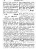 giornale/CFI0374941/1918-1919/unico/00000358