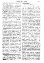 giornale/CFI0374941/1918-1919/unico/00000359
