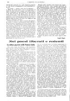 giornale/CFI0374941/1918-1919/unico/00000360