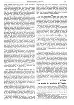 giornale/CFI0374941/1918-1919/unico/00000361