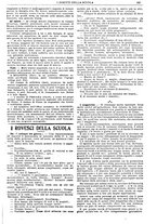 giornale/CFI0374941/1918-1919/unico/00000363