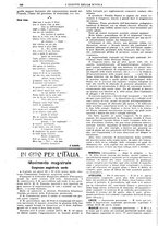 giornale/CFI0374941/1918-1919/unico/00000364