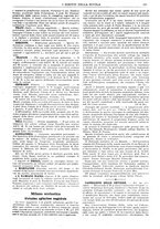 giornale/CFI0374941/1918-1919/unico/00000365