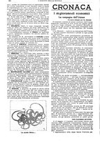 giornale/CFI0374941/1918-1919/unico/00000366