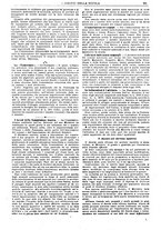 giornale/CFI0374941/1918-1919/unico/00000367