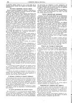 giornale/CFI0374941/1918-1919/unico/00000368