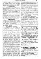 giornale/CFI0374941/1918-1919/unico/00000369
