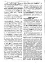 giornale/CFI0374941/1918-1919/unico/00000370