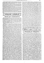 giornale/CFI0374941/1918-1919/unico/00000371