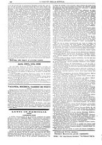 giornale/CFI0374941/1918-1919/unico/00000372