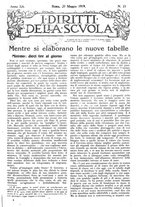 giornale/CFI0374941/1918-1919/unico/00000373