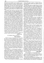 giornale/CFI0374941/1918-1919/unico/00000374